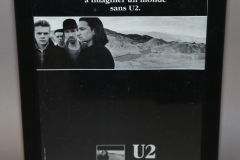FI7A4522