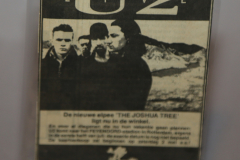 FI7A4567